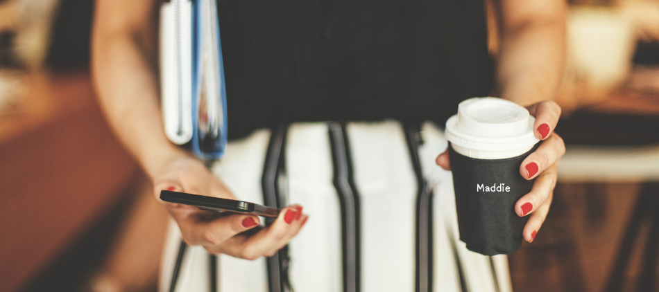 5 Creative ways to Honor Your Person (If Foundations and 5ks Aren't fo ...