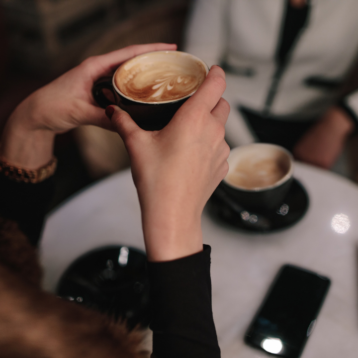 Conversational Tools – Remembering A Life