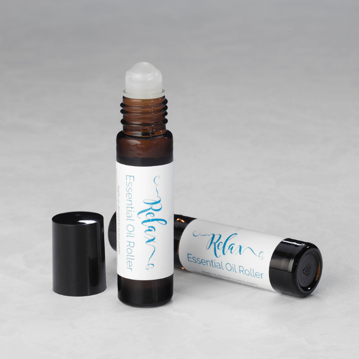 Remembering A Life Essential Oil Roller remembering-a-life-essential-oil-roller