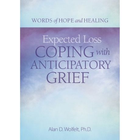Expected Loss: Coping with Anticipatory Grief